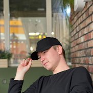 ���������, 22 ����, ���������