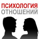 ���� ������, ��������, 39 ��� - ��������� 15 ������� 2024 � ������ ���� ����������