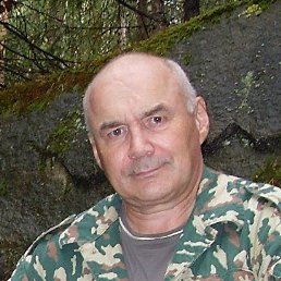 ������, ������������