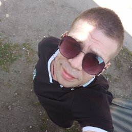 , 27, 