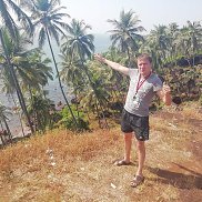 , 31 , 