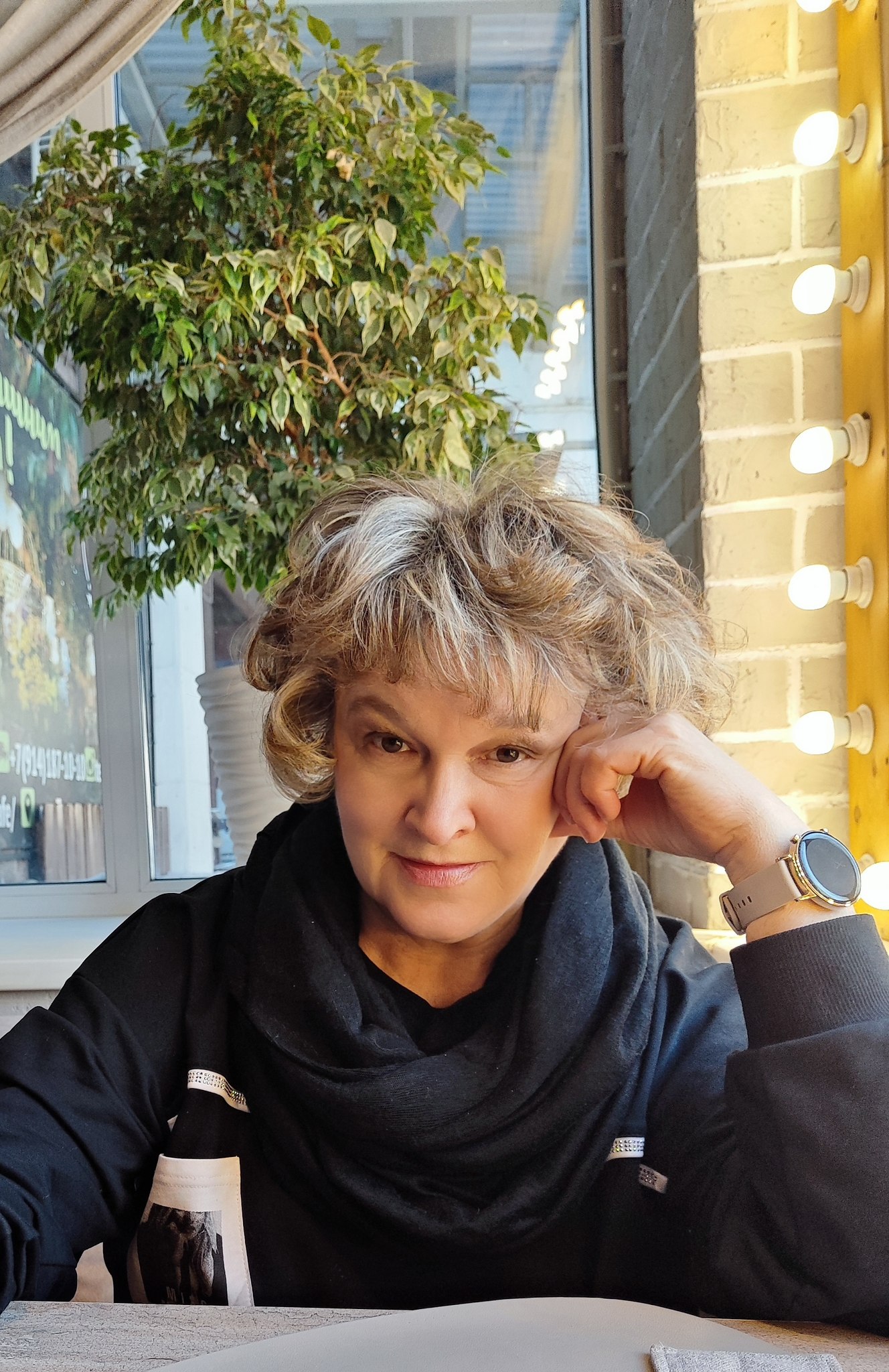 ����� - 7 ������� 2025 � 12:24