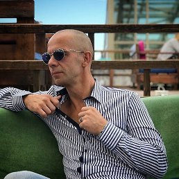 �����, �������, 52 ����