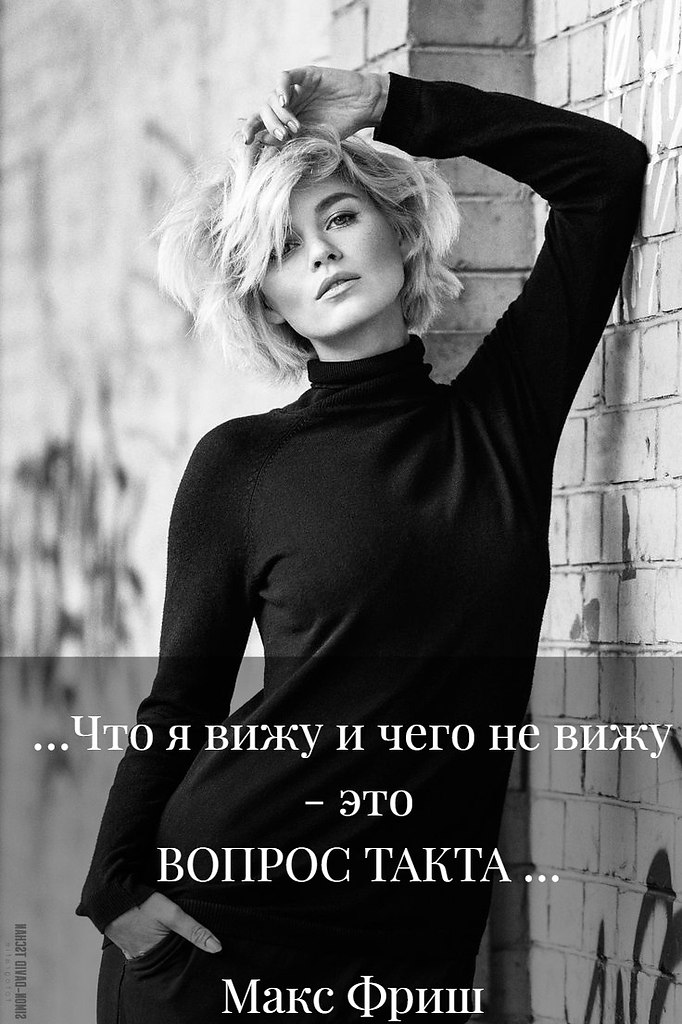�������� ������ - 28 ������ 2026 � 08:38