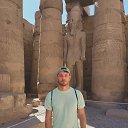 ���� �����, ������ ��������, 33 ���� - ��������� 10 ������� 2025 � ������ ���� ����������