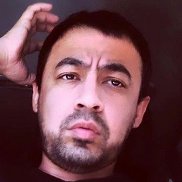 Nodir, 32 ����, ����