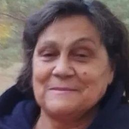 ��������, ������, 64 ����