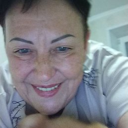 ������, ���������, 63 ����