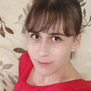 ����, 30 ���, ������