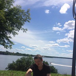 ���� ����, ������ �����, 37 ��� - ��������� 24 ���� 2024