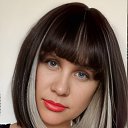  Elena,  -  7  2025
