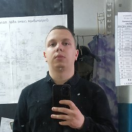 , 25, 