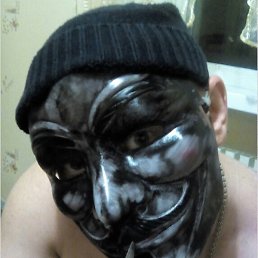 ���������, ��������, 33 ����