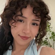 Annabelle, 26 ���, �����������