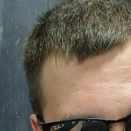 ������, ������, 34 ����