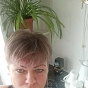 ���� Lisichka, ���������, 50 ��� - ��������� 12 ������� 2023 � ������ ���� ����������