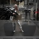 ���� Undivided, ������ - ��������� 30 ������� 2025 � ������ ������ ��������