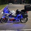 ���� ��������, ������, 47 ��� - ��������� 10 ����� 2026 � ������ �������