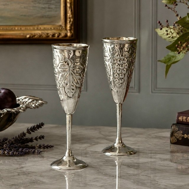���� ����������� ��������� ������� �� ������� Edward Sheffield Collection. ��������� � ����� ...