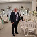 ���� Vladimir, �����-���������, 78 ��� - ��������� 15 �������� 2025 � ������ ���� ����������