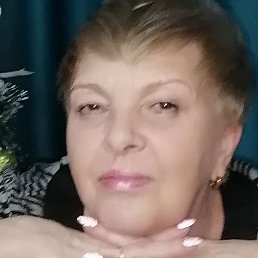 ������, �������, 62 ����