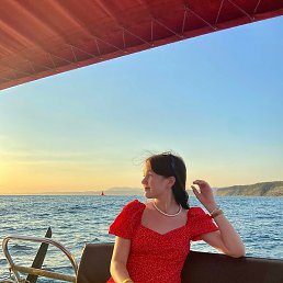 ����������, �����-���������, 22 ����