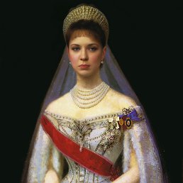 ���� �������, ������, 36 ��� - ��������� 23 ������ 2024