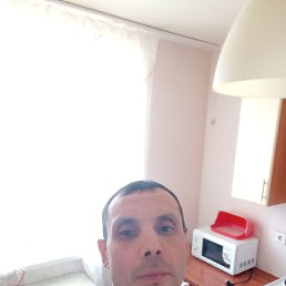 , 41, 