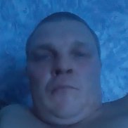 ����, 43 ����, ��������