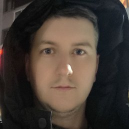 ���������, �������, 35 ���