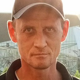 ����, ����������, 51 ���