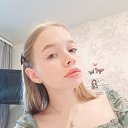 ���� ���������, ������, 18 ��� - ��������� 30 ���� 2025