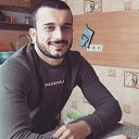 ���� �������, �����������, 36 ��� - ��������� 11 ������ 2024 � ������ ���� ����������