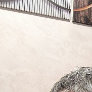 Mihail, 66 ���, �������