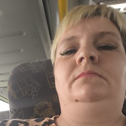 , 37, 