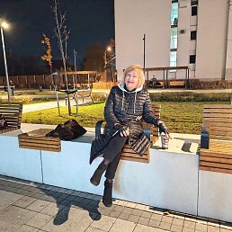 ���, �������