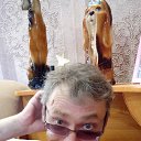 ���� ���������, �������������, 59 ��� - ��������� 14 ������� 2023 � ������ ���� ����������