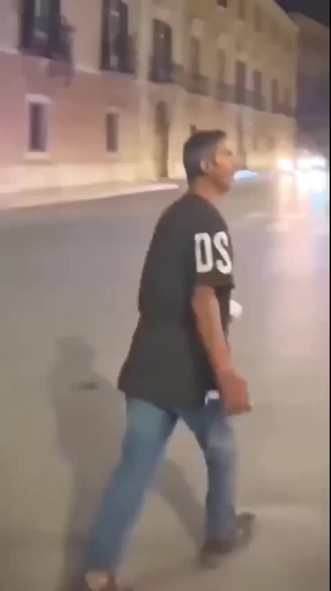 � ������ ����� �� ����� �� �������� - 2