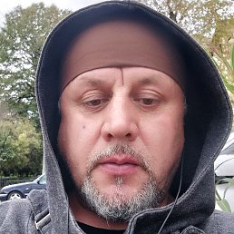 �����, ���������, 54 ����