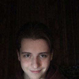 ������, 19 ���, ������������