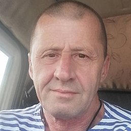 �����, ������, 57 ���