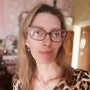 ���� �������, ��������� - ��������� 9 ����� 2026 � ������ ���� ����������