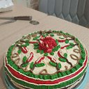 ���� ������, �������, 60 ��� - ��������� 14 ������ 2025 � ������ ���� ����������