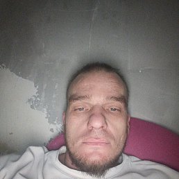 �������, 35 ���, �����