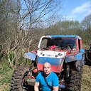 ���� ��������, ��������, 45 ��� - ��������� 27 �������� 2024 � ������ ���� ����������