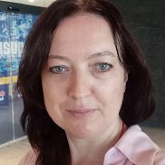 �����, 43 ����, ������