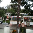 ���� ������, ��������, 24 ���� - ��������� 9 ������ 2024 � ������ ���� ����������