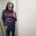 ���� Vg, ������, 40 ��� - ��������� 20 ������� 2023 � ������ ���� ����������