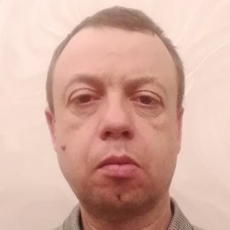 , , 48 