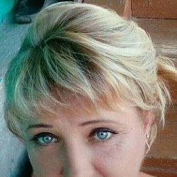 , 51, 